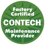Factory Certified